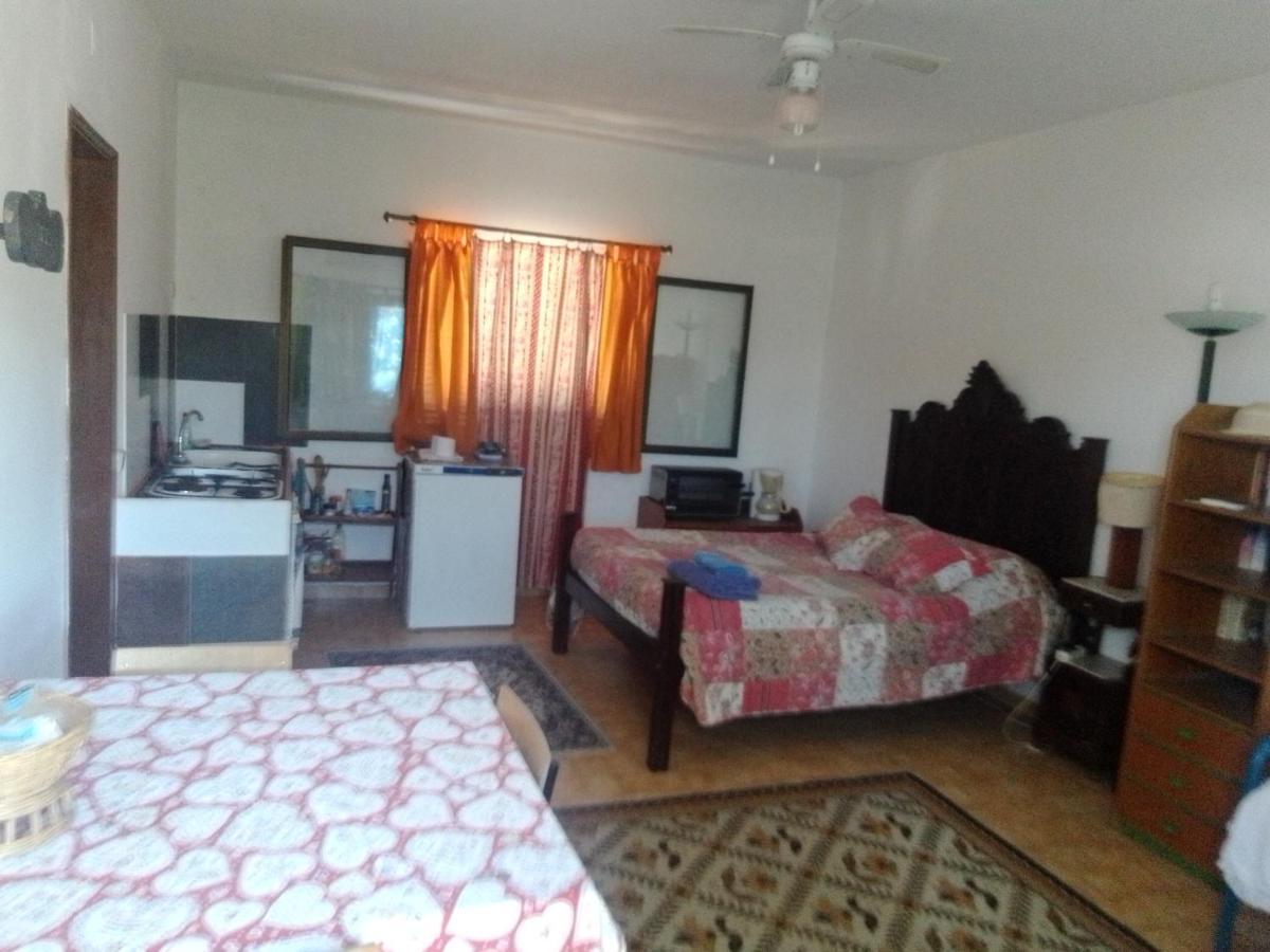 Ferienwohnung ztiR Olhão Exterior foto