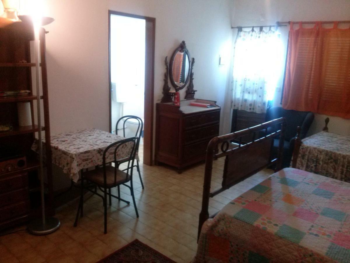 Ferienwohnung ztiR Olhão Exterior foto