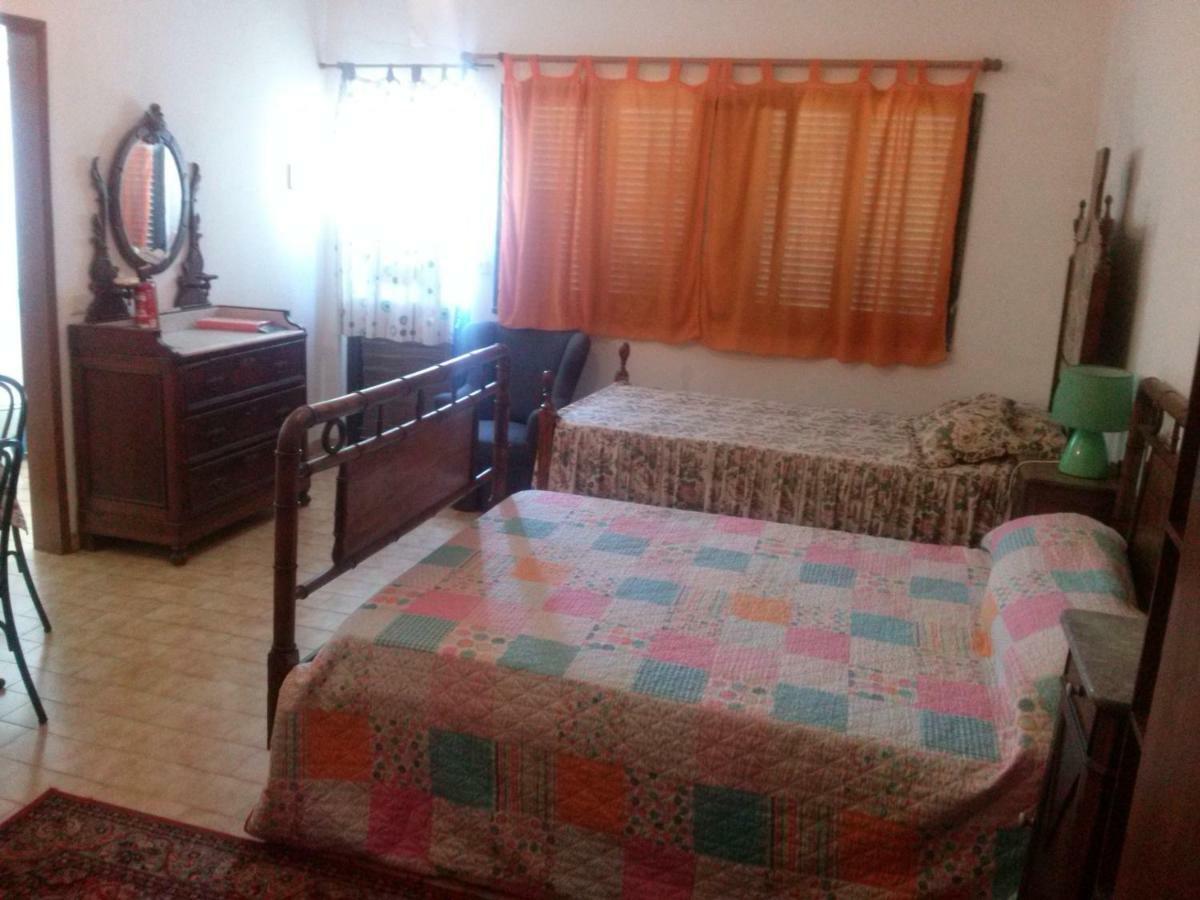 Ferienwohnung ztiR Olhão Exterior foto